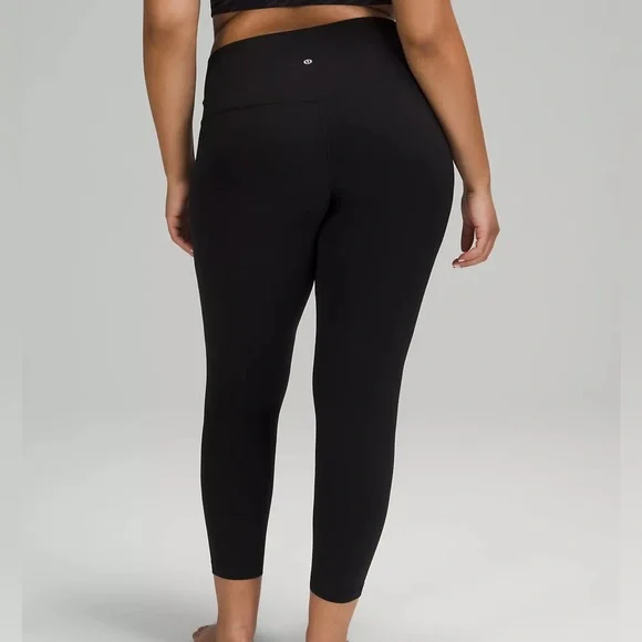 lululemon athletica Pants Jumpsuits Lululemon Full Length